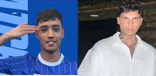 Omicidio Cumani, l’aggressore nascosto per paura di ritorsioni albanesi